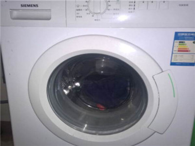 洗衣机清洗剂使用方法