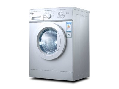 洗衣机连电是什么原因？