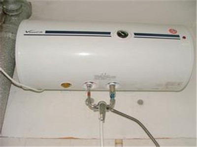 电热水器电源电源板的维修技巧