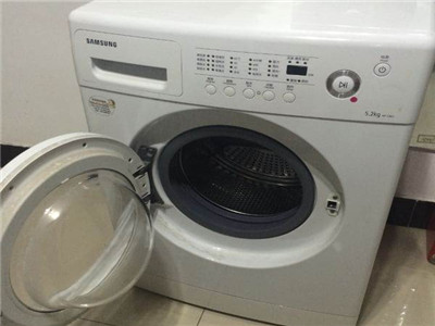 洗衣机电源插头的分类