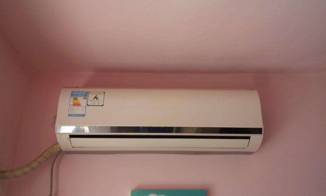 家庭怎么清洗空调-清洗空调方法