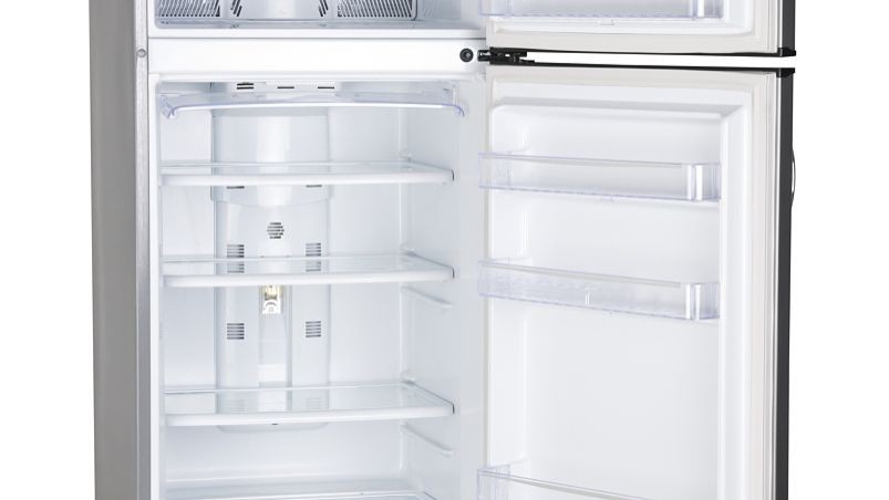 冰箱保温层结冰解决方法是什么?-冰箱保温层结冰教你怎么解决