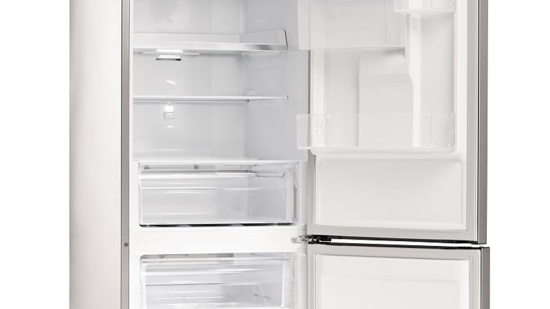冰箱如何除冰-冰箱除冰的方法