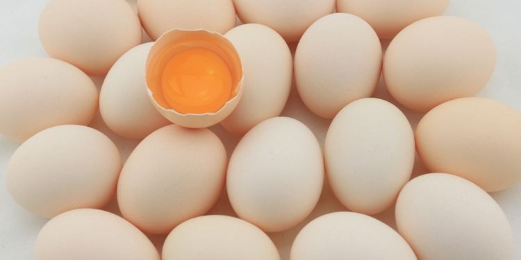 鸡蛋放在冰箱里面好还是不放-如何保存鸡蛋