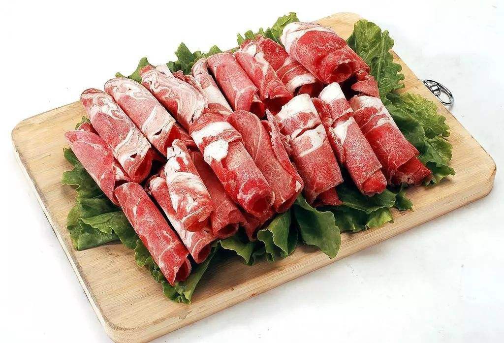 肉类怎么保存冰箱-肉类如何保存冰箱