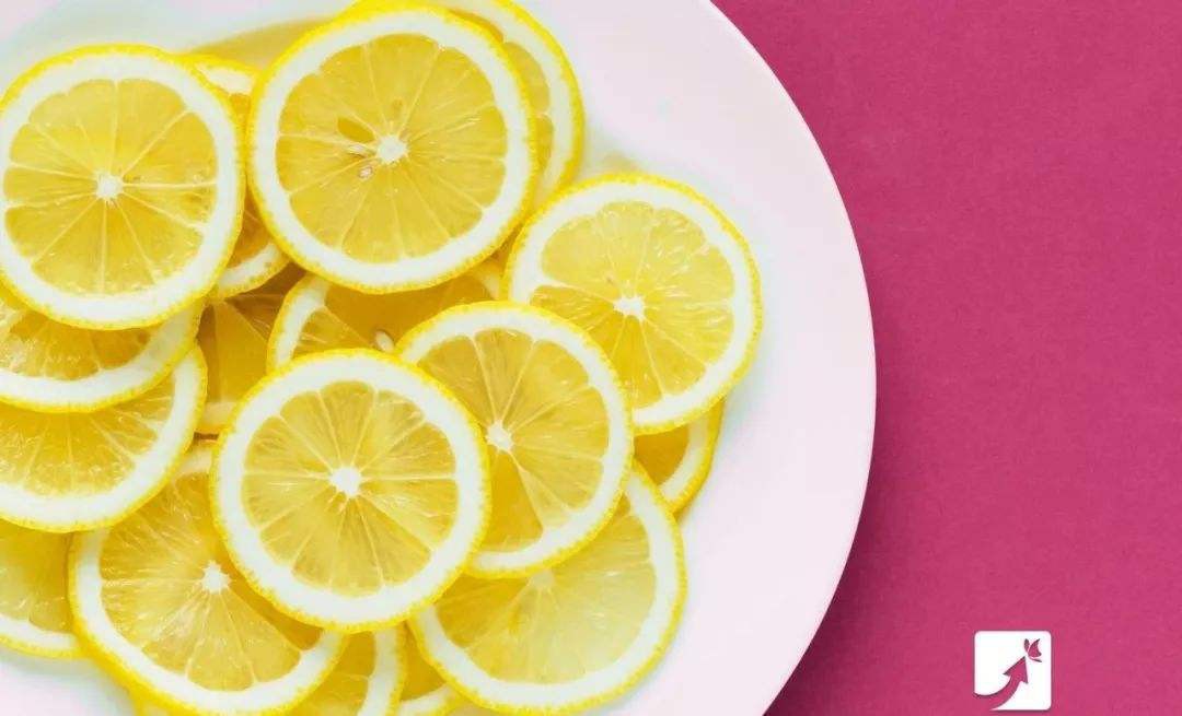 柠檬怎么放冰箱除味道-具体操作步骤介绍