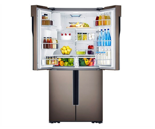 冰箱如何清洁保养？分享冰箱清洁保养小技巧