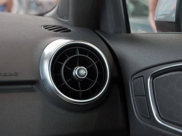 怎么更换汽车空调-更换汽车空调的方法