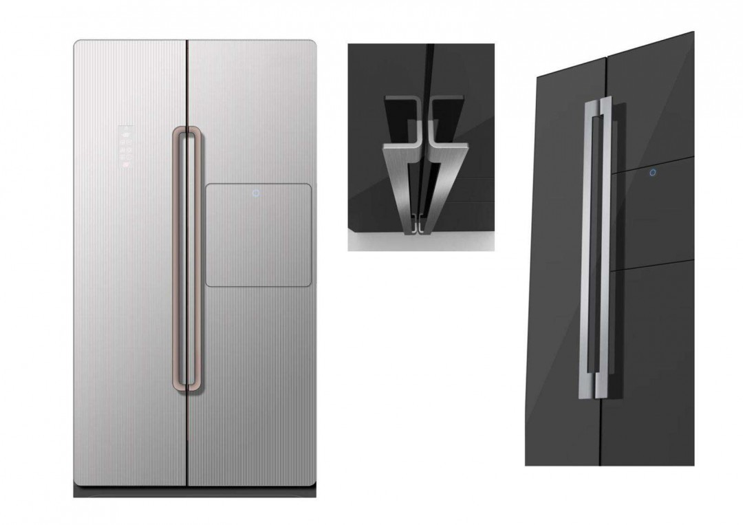 冰箱怎么选防爆-实验室防爆冰箱应该如何选择