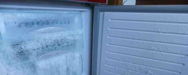冰箱外面发热正常吗-冰箱外面发热是怎样的