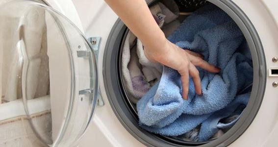 全自动洗衣机洗不干净衣服怎么办-如何解决全自动洗衣机洗不干净衣服的问题