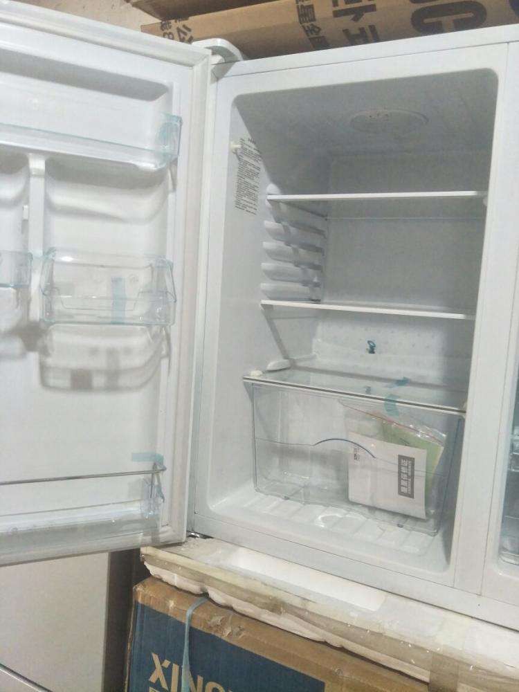 冰箱冷冻变冷藏怎么办-冰箱冷冻变冷藏原因