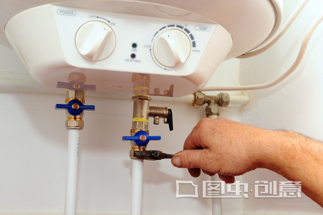 热水器漏电保护器怎么安装-热水器漏电保护器连接方法