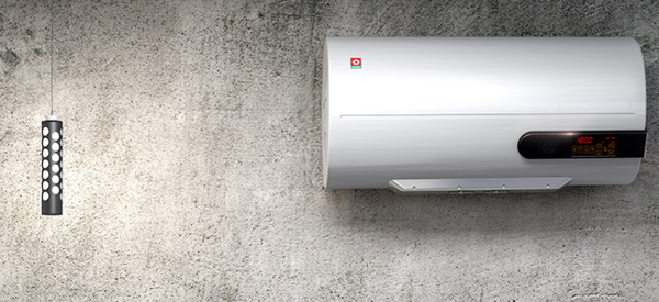 樱花热水器显示E3是什么原因？热水器防干烧保护功能在起作用！