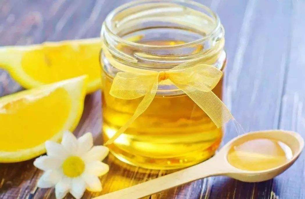 蜂蜜可以放在冰箱里保存吗-蜂蜜如何保存