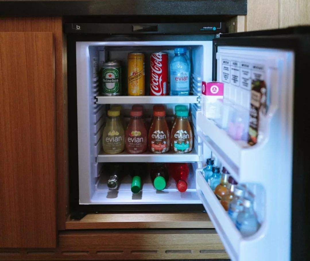 冰箱储藏盒怎么清洗-储藏盒在哪里