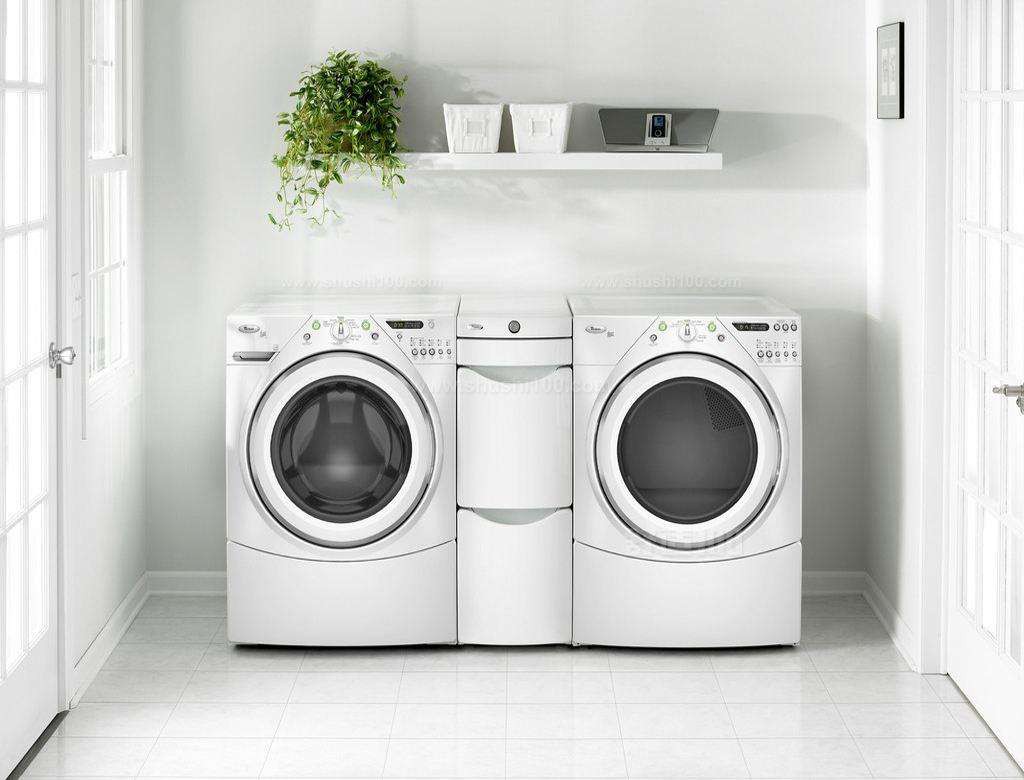 海尔滚筒洗衣机使用方法-海尔滚筒洗衣机如何使用