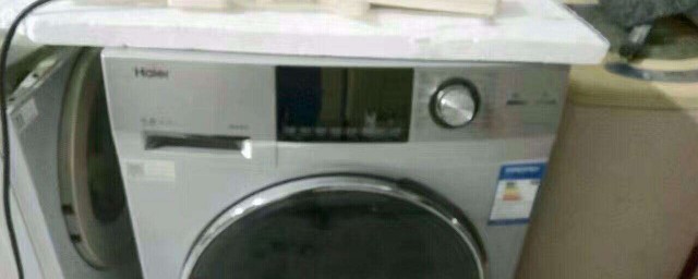 松下洗衣机烘干过程中如何停止-松下自动洗衣机烘干怎么取消