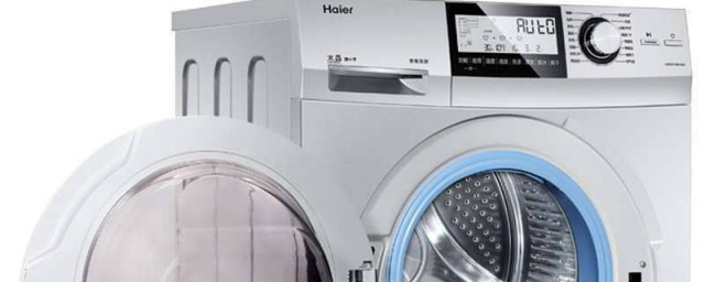 全自动洗衣机怎么解锁-具体解锁方法教程
