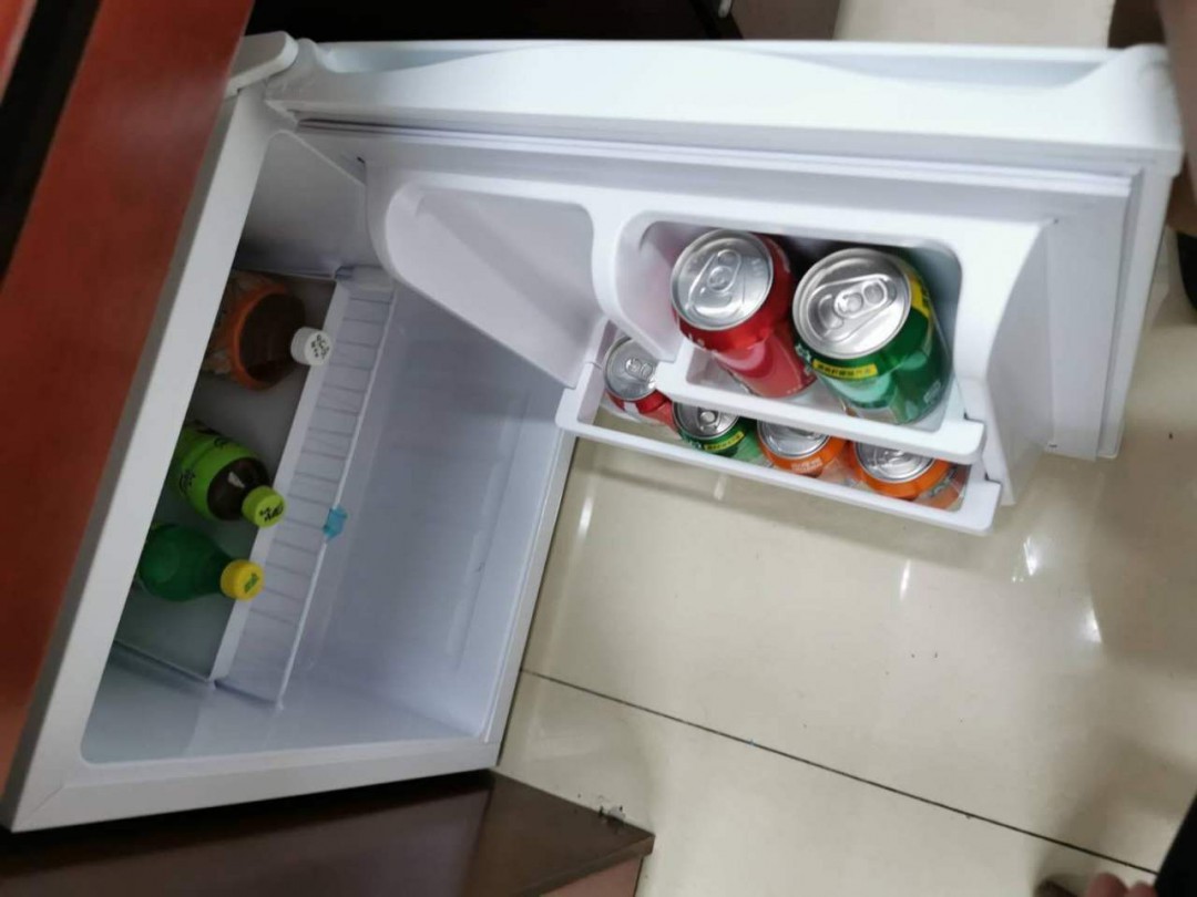 冰箱保鲜不制冷是什么原因-有兴趣来看看吧