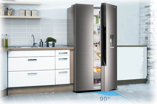 冰箱如何选购？教你几招选出称心如意的冰箱！