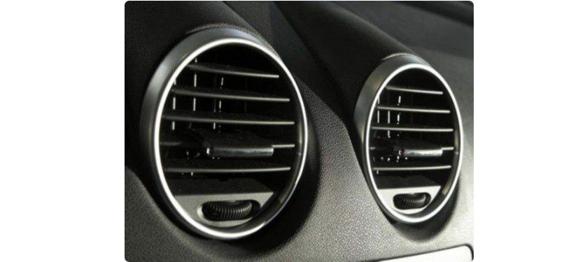汽车空调不制热的原因-汽车空调的毛病你了解么