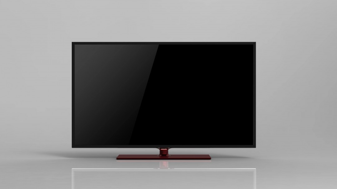 pioneer电视机屏幕颜色不清楚-解决方法介绍
