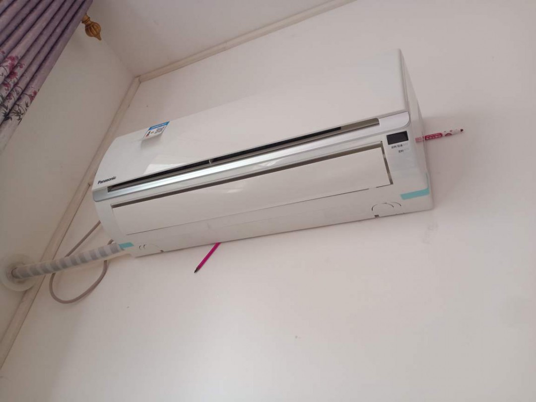 怎样清洗空调室内挂机-清洗空调室内挂机的方法