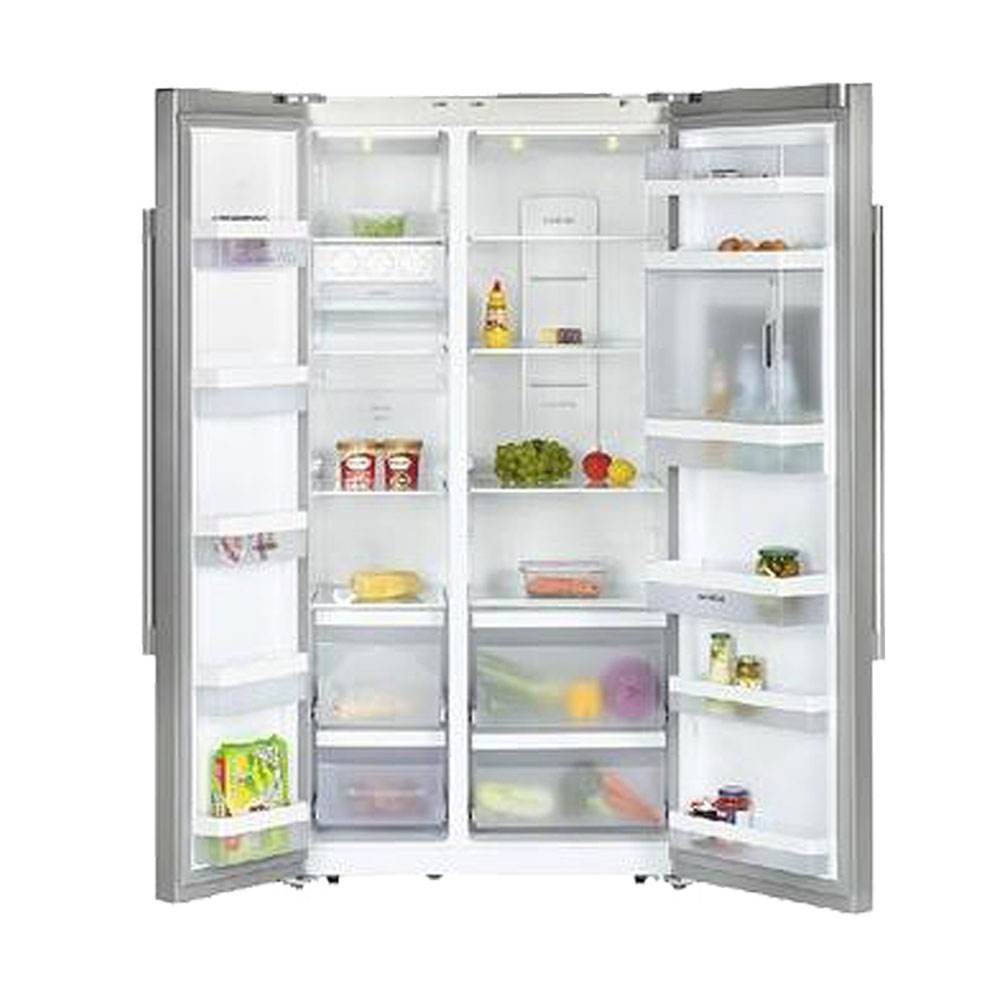 西门子冰箱冷藏室不制冷-冷冻正常-为什么西门子冰箱冷藏不制冷
