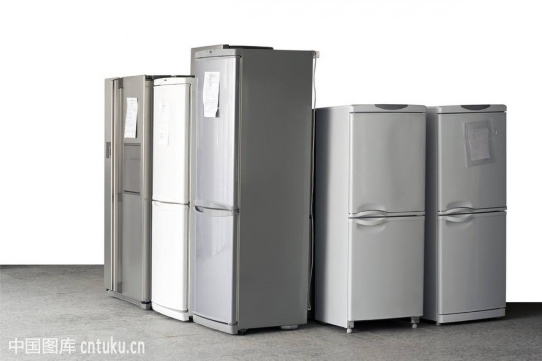 电冰箱150w一天多少度电-每天消耗多少电量