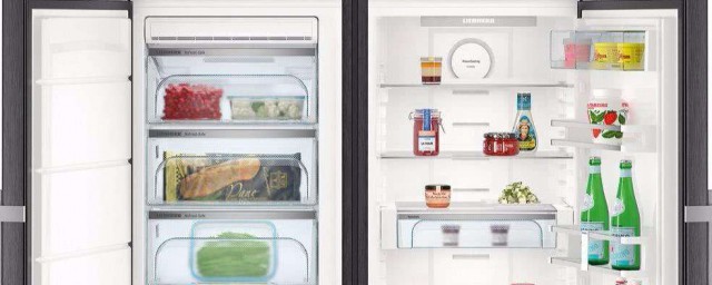 新买的冰箱的清洁方法-应该怎么办