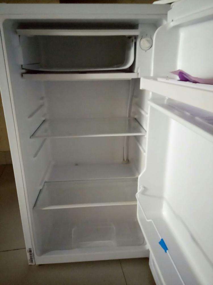 创维电冰箱是怎样调的-你知道吗