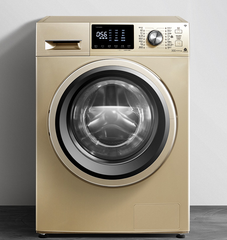 洗衣机不进水的原因有哪些/洗衣机不进水的维修方法