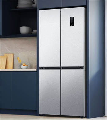 冰箱制冷剂添加的步骤如下，冰箱添加制冷剂多少钱