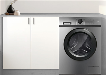 洗衣机不通电的原因有哪些？怎么维修？