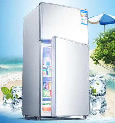 志高冰箱保鲜室温度调多少最合适