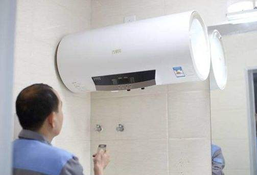 北京半球热水器指示灯不亮，是什么原因引起的