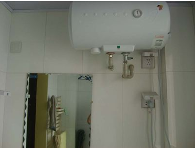 能率热水器水气联动装置主要有几种？