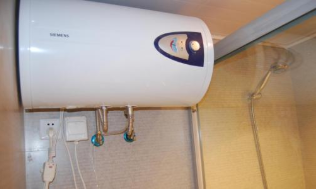 如何正确使用家用快速方太热水器？