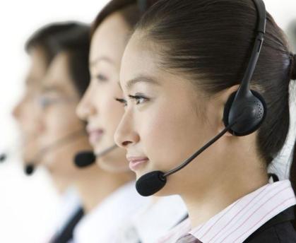 威能售后服务电话官网(2022)客户24小时维修400服务热线已更新