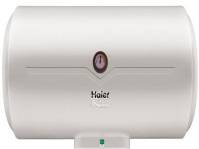 怎么防止热水器漏电？