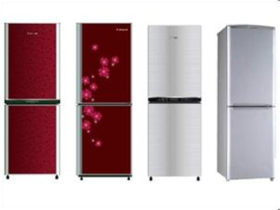 电冰箱漏水有什么危害？