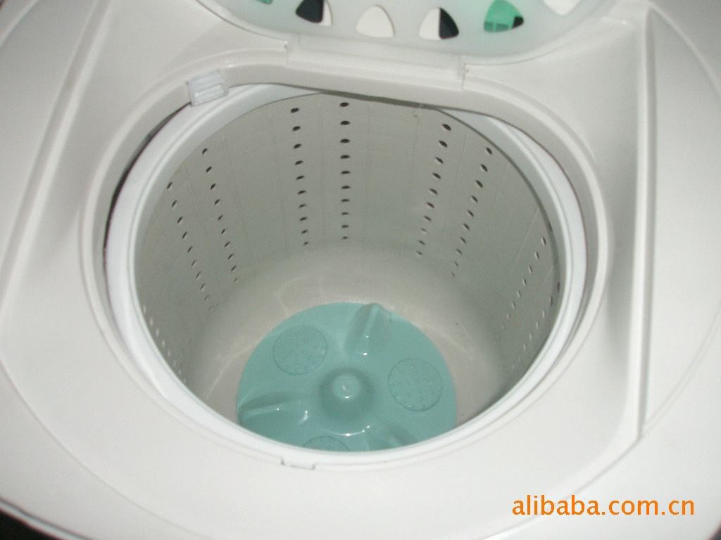洗衣机鞋子脱水方法-洗衣机鞋子脱水方法介绍