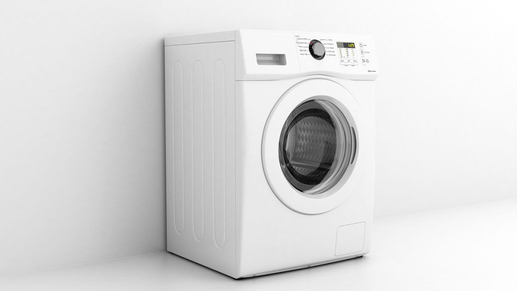 洗衣机不会转动是怎么回事-简介洗衣机不会转动的原因