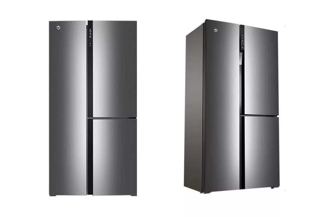 如何选择冰箱-关于冰箱的选择