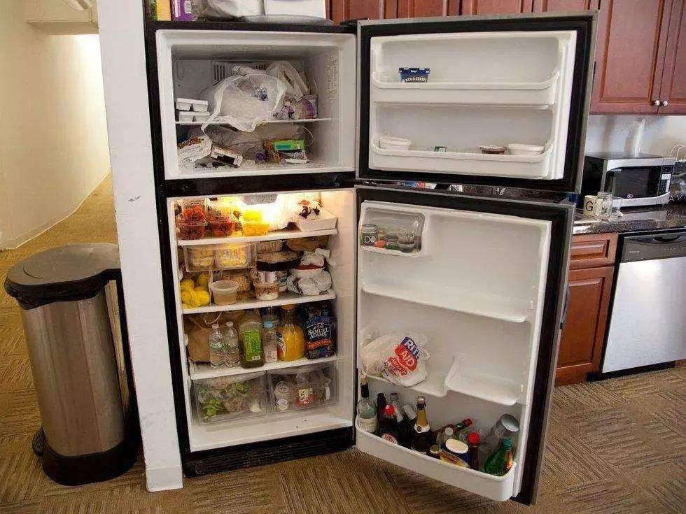 怎么防止冰箱没关好-防止冰箱没关好方法