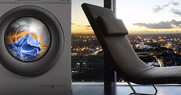 洗衣机如何使用更节电？巧用能省电的技巧你知道哪些？