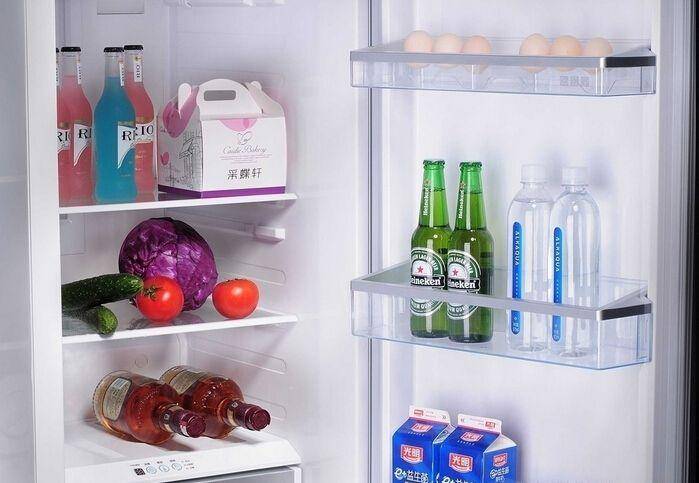 冰箱保鲜不制冷是什么原因？详细解读来了