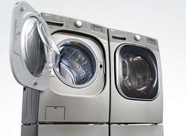 洗衣机电机如何保养？洗衣机电机轴承上油方法