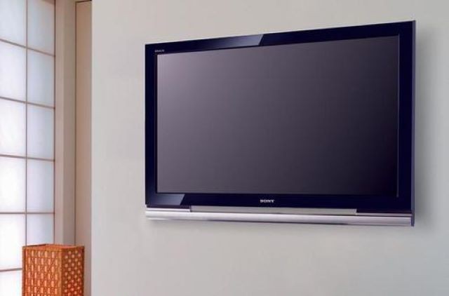 电视机顶盒连接电脑显示屏通了画面显示非最佳模式-机顶盒与显示屏连接显示非最佳模式